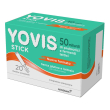 yovis stick 20stick