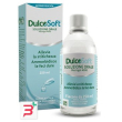 dulcosoft soluzione orale250ml