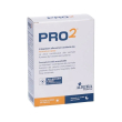 pro2 spray 20 ml + 14 stick - integratore per il sistema immunitario
