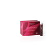 collagen pro 5, 28 fiale