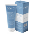 oncos sos derma 30ml