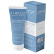 oncos sos derma 30ml
