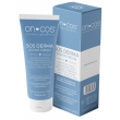 oncos sos derma 30ml