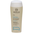 bioclin pro shampoo olio prur