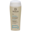 ganassini bioclin pro shampoo-olio dermatologico 200 ml shampoo