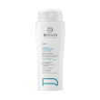 bioclin - bioclin pro shampoo dermatologico ultra delicato 400ml - 988927315
