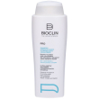 bioclin pro shampoo ultradelic