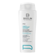 bioclin pro shampoo dermatologico ultradelicato 400ml