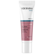 vidermina mucus gel intimo lubrificante 30 ml