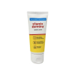 vitamindermina - crema mani 50 ml