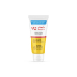 vitamindermina crema mani 50ml