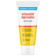 vitamindermina, crema mani, 50 ml