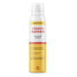 vitamindermina - polvere spray confezione 150 ml