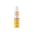 vitamindermina polvere spray