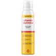 ganassini vitamindermina polvere spray 150 ml
