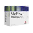 miofenac 14bust