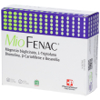 miofenac 14 bustine 79,8 g compresse
