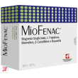 miofenac 14 bustine
