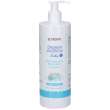 profar sempre asciutto baby detergente delicato corpo e capelli 500 ml