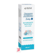 profar sempre asciutto detergente delicato corpo capelli baby 500 ml
