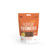 schesir dog snack tr pollo283g