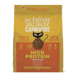 schesir cat db pollo&uo os255g