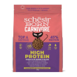 schesir cat db pollo&ar os255g