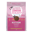 schesir cat db kitt poll1,25kg