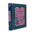colors - il libro per tè earl grey - volume 4