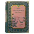 colors il libro per te' earl gray volume 4