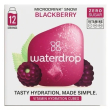 waterdrop 12 m-drink mora