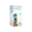 depuressiac 200 ml - integratore depurativo