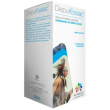 nutrigea - depuressiac integratore benessere generale confezione 200 ml
