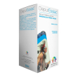 depuressiac nutrigea integratore depurativo liquido senza glutine 200 ml per fegato e drenaggio tiss