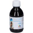 nutrigea depuressiac soluzione orale 200 ml orale