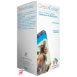 depuressiac senza glutine 200 ml