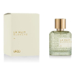 lpdo la nuit blanche edp 100ml