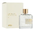 lpdo la nuit blanche eau de parfum 100ml