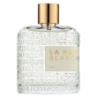 lpdo la nuit blanche eau de parfum intense 100 ml