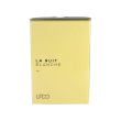 la nuit blanche eau de parfum intense lpdo 30 ml - dremar parfum