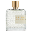 lpdo la nuit blanche eau de parfum intense 30 ml
