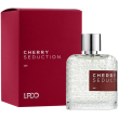 lpdo cherry seduction edp 100ml