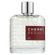 lpdo cherry seduction eau de parfum intense 100 ml
