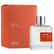 lpdo joie de oud edp 100ml