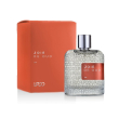 lpdo eau de parfum intense 100ml - fragranza elegante per donne 100 ml