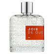 lpdo joie de oud eau de parfum intense 100 ml