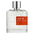 lpdo joie de oud eau de parfum intense 30 ml