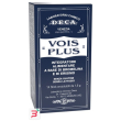 vois plus 14 stick orosolubili