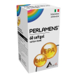 perlamens 60 softgel 42 g