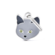 chartreux